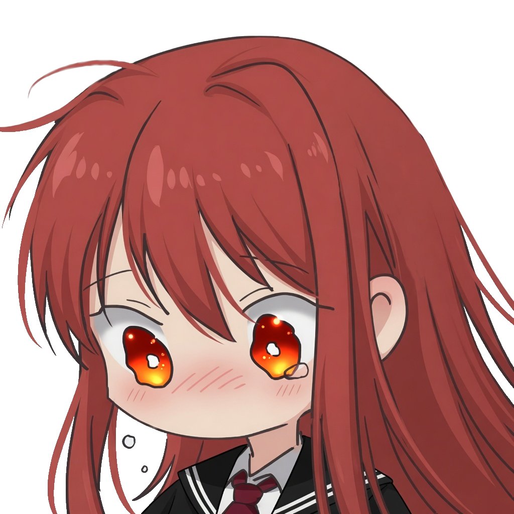 image related to the post